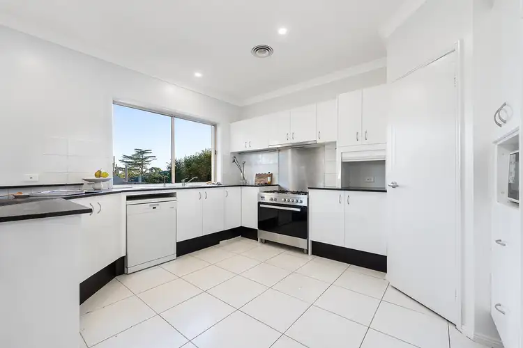 Third view of Homely house listing, 16 Milne Street, Ryde NSW 2112