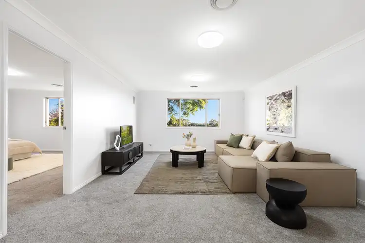 Fourth view of Homely house listing, 16 Milne Street, Ryde NSW 2112