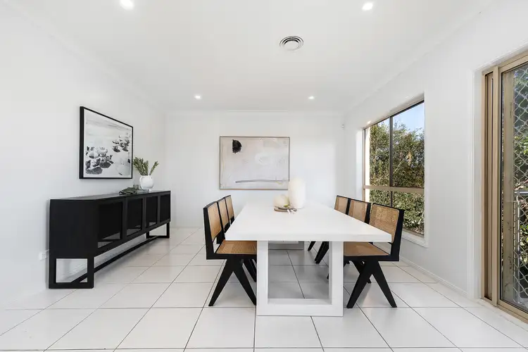 Fifth view of Homely house listing, 16 Milne Street, Ryde NSW 2112