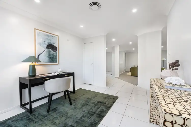 Sixth view of Homely house listing, 16 Milne Street, Ryde NSW 2112