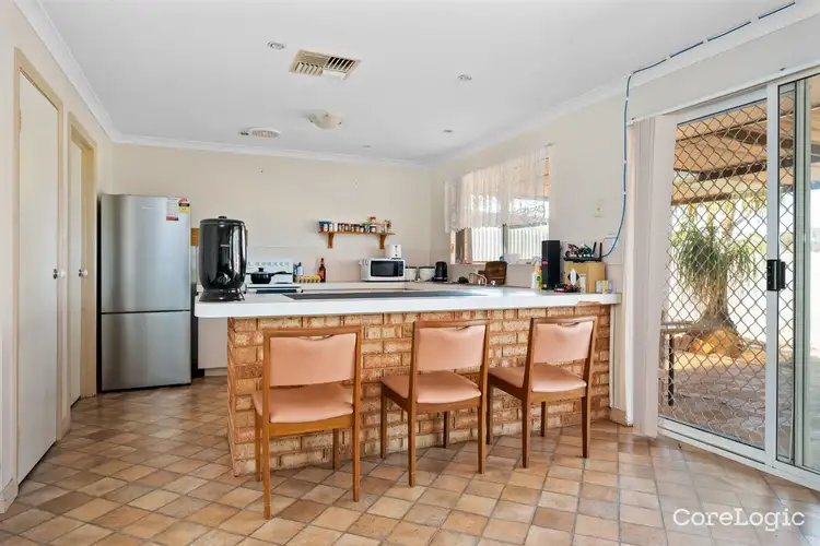 Main view of Homely unit listing, 2/7 Azamor Drive, Boulder WA 6432