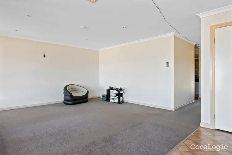 Third view of Homely unit listing, 2/7 Azamor Drive, Boulder WA 6432