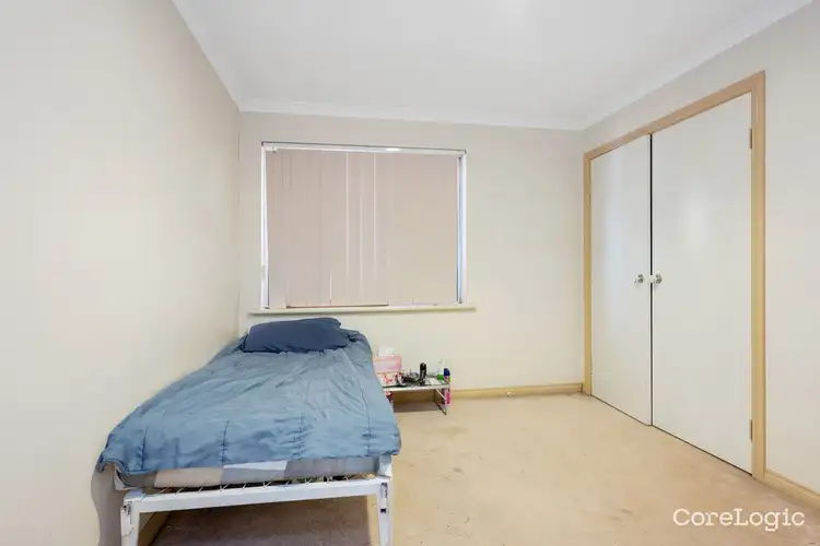 Seventh view of Homely unit listing, 2/7 Azamor Drive, Boulder WA 6432