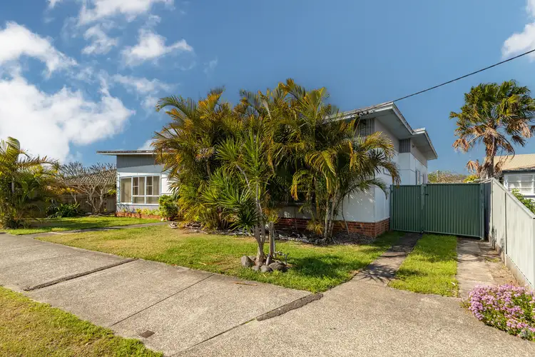 Second view of Homely house listing, 40 The Lakes Way, Forster NSW 2428