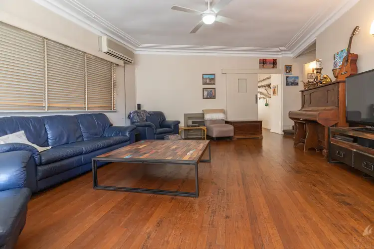 Fourth view of Homely house listing, 40 The Lakes Way, Forster NSW 2428