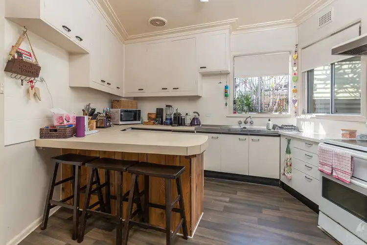 Sixth view of Homely house listing, 40 The Lakes Way, Forster NSW 2428