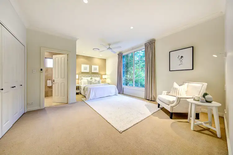 Sixth view of Homely house listing, 14 Dennis Avenue, Wahroonga NSW 2076