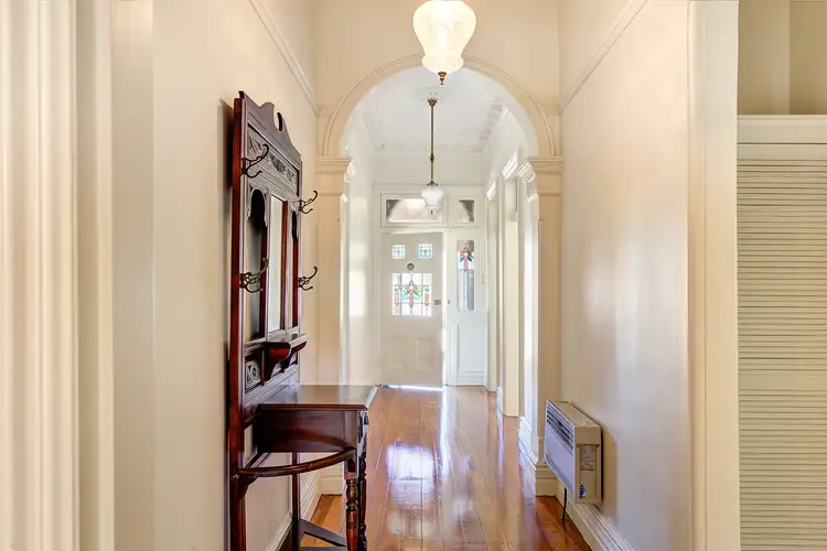 Third view of Homely house listing, 39 Cabramatta Road, Mosman NSW 2088