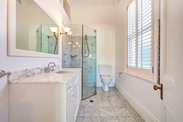 Fifth view of Homely house listing, 39 Cabramatta Road, Mosman NSW 2088