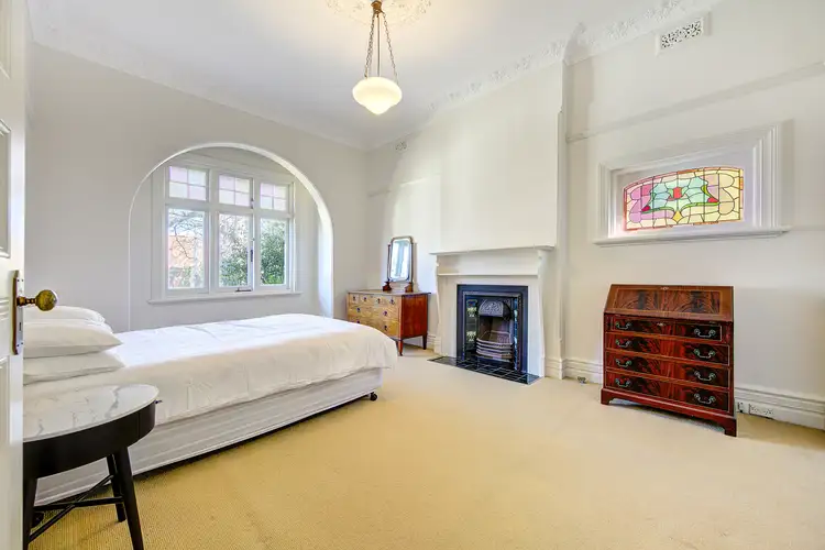 Sixth view of Homely house listing, 39 Cabramatta Road, Mosman NSW 2088