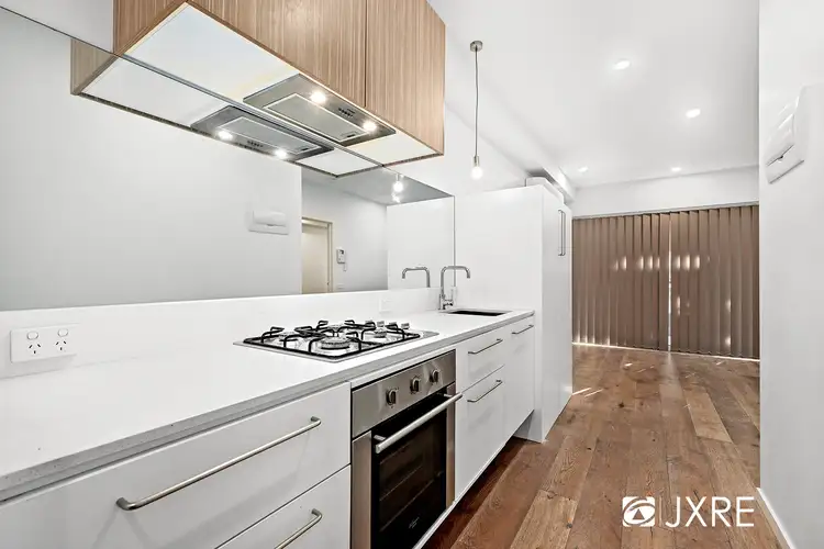 G09/2-8 Murray Street