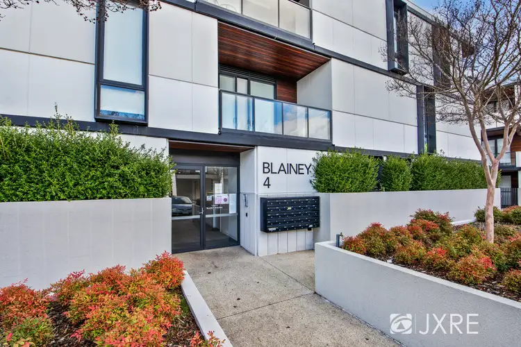204/4 Clarkson Court, Clayton VIC 3168