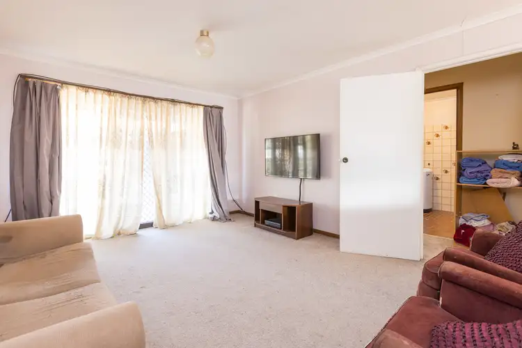 Third view of Homely unit listing, 2/12 Eileen Street, Mildura VIC 3500