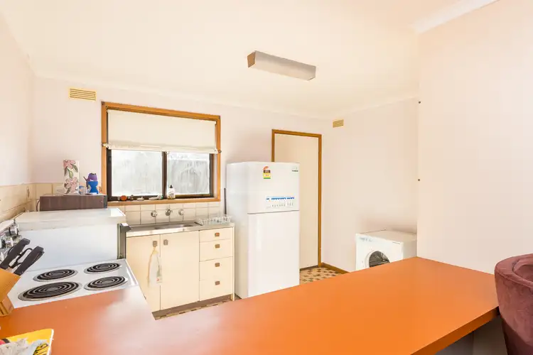 Fifth view of Homely unit listing, 2/12 Eileen Street, Mildura VIC 3500