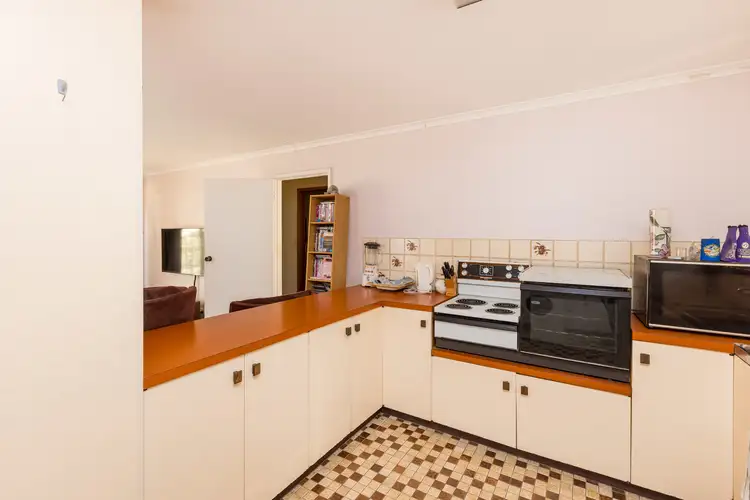 Sixth view of Homely unit listing, 2/12 Eileen Street, Mildura VIC 3500