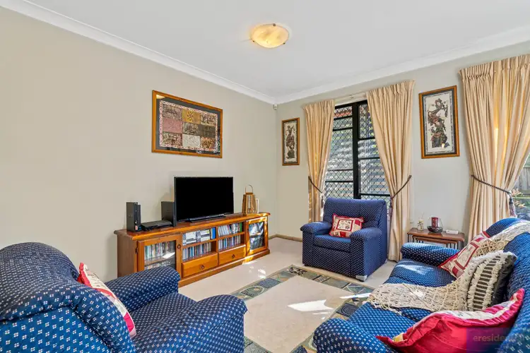 Main view of Homely townhouse listing, 1/61 Hedley Avenue, Nundah QLD 4012