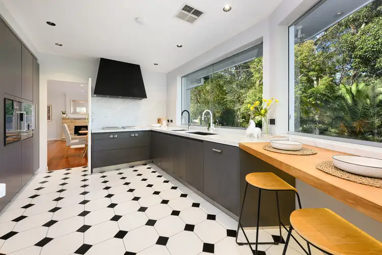 Sixth view of Homely house listing, 22 Warwick Street, Killara NSW 2071