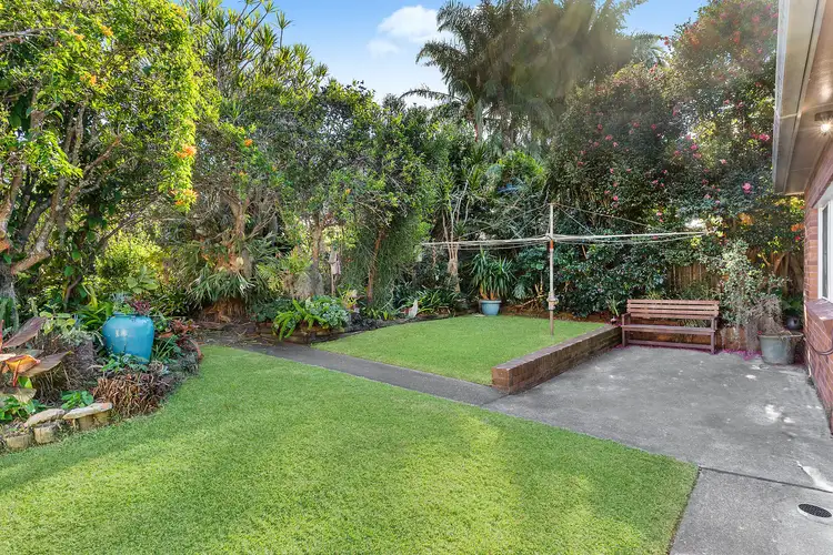 Fourth view of Homely house listing, 52 Harslett Cres, Beverley Park NSW 2217