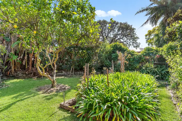 Fifth view of Homely house listing, 52 Harslett Cres, Beverley Park NSW 2217