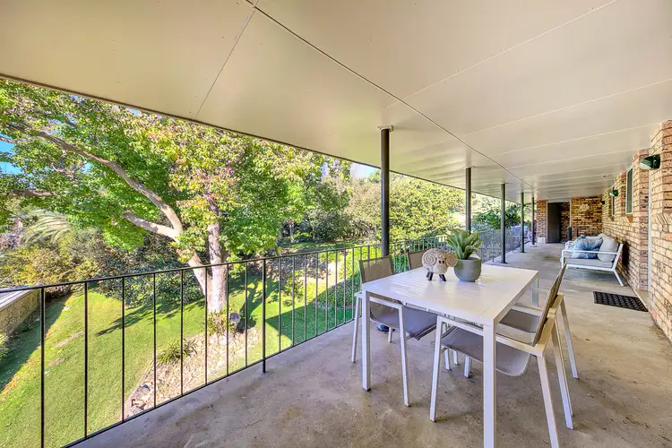 Fifth view of Homely house listing, 3 Glengarry Avenue, Turramurra NSW 2074