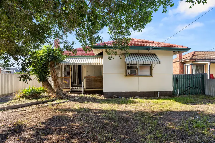 3 Gwinda Street, Carey Park WA 6230