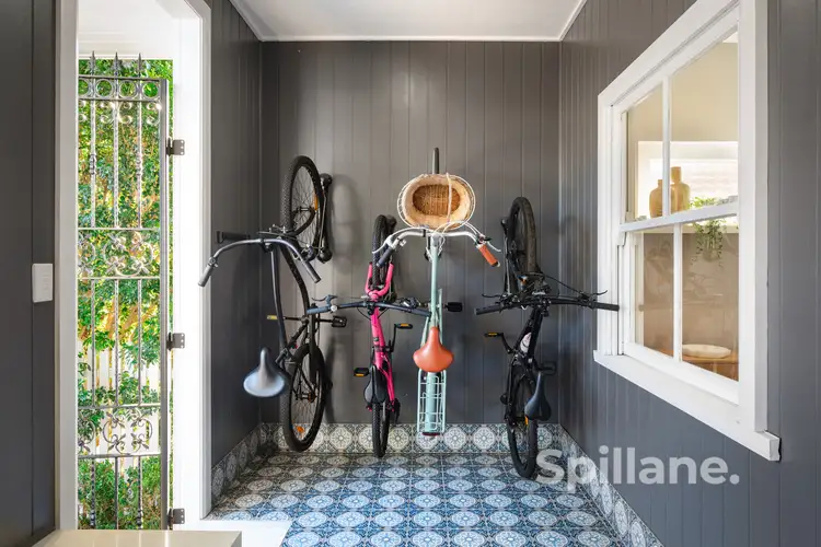 Second view of Homely house listing, 29 Power Street, Islington NSW 2296