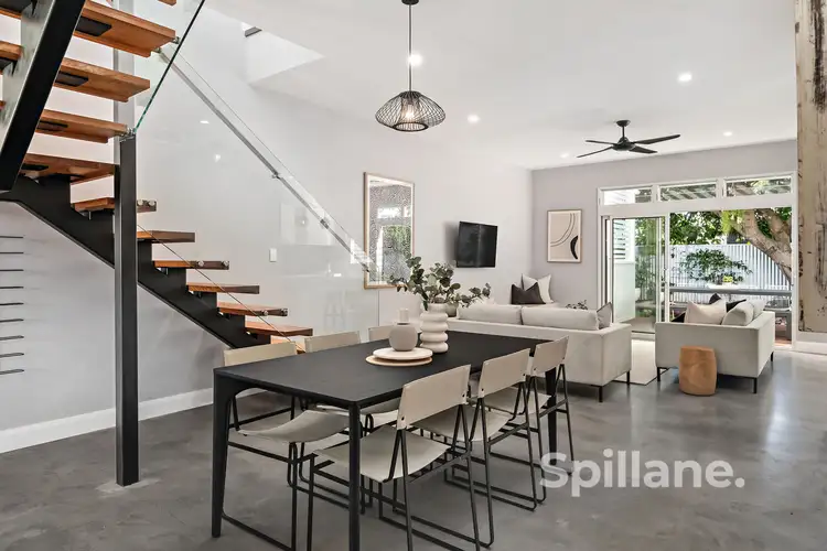 Third view of Homely house listing, 29 Power Street, Islington NSW 2296