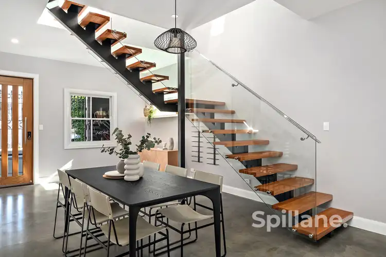 Fourth view of Homely house listing, 29 Power Street, Islington NSW 2296