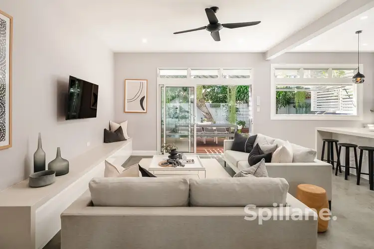 Sixth view of Homely house listing, 29 Power Street, Islington NSW 2296