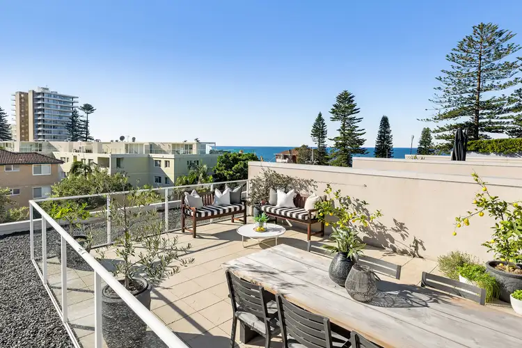 34/2-10 Jenkins Street