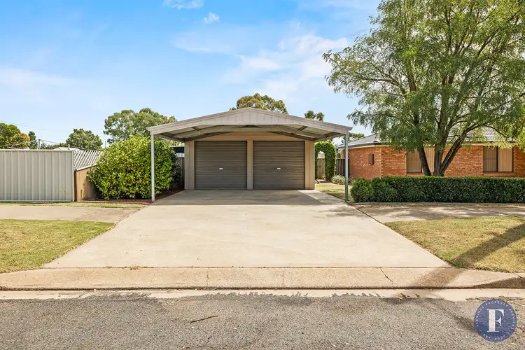 Second view of Homely house listing, 9 Dry Street, Boorowa NSW 2586