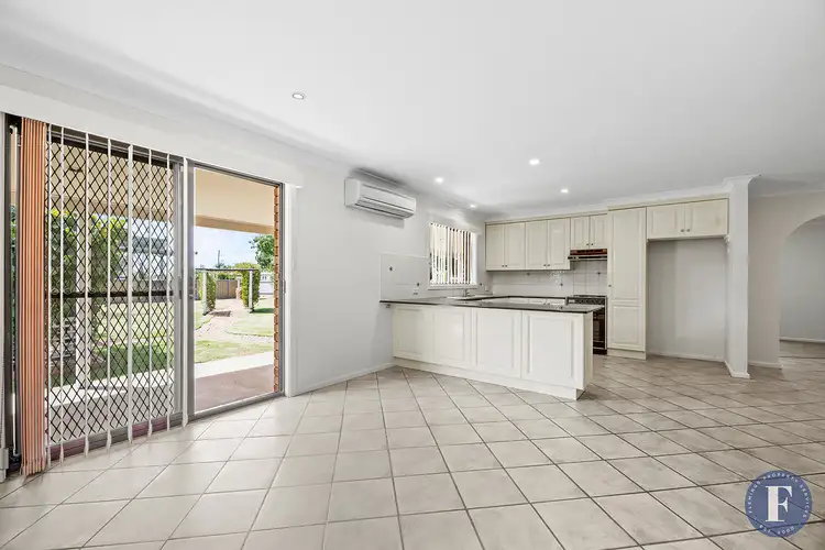 Fourth view of Homely house listing, 9 Dry Street, Boorowa NSW 2586