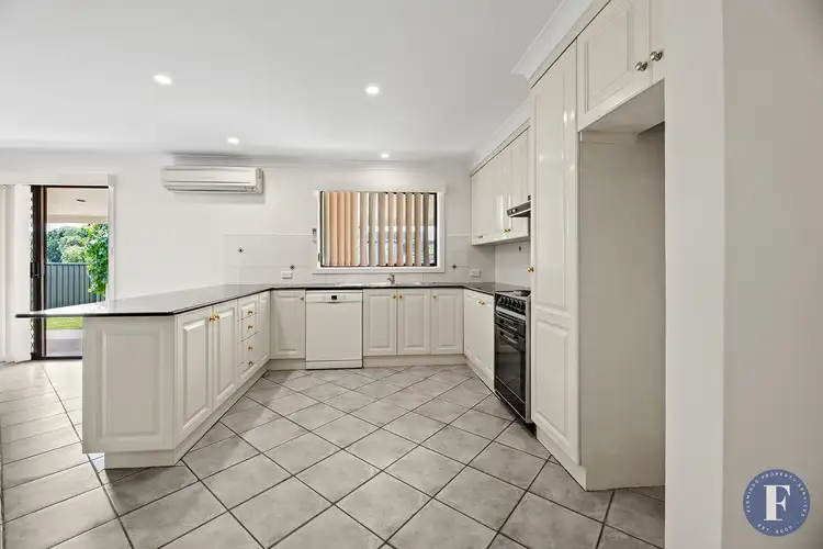 Fifth view of Homely house listing, 9 Dry Street, Boorowa NSW 2586