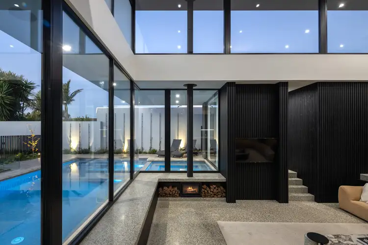 Sixth view of Homely house listing, 42 Rossall Road, Somerton Park SA 5044