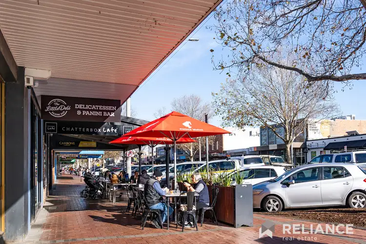 Third view of Homely house listing, 28 Scotsburn Grove, Werribee VIC 3030