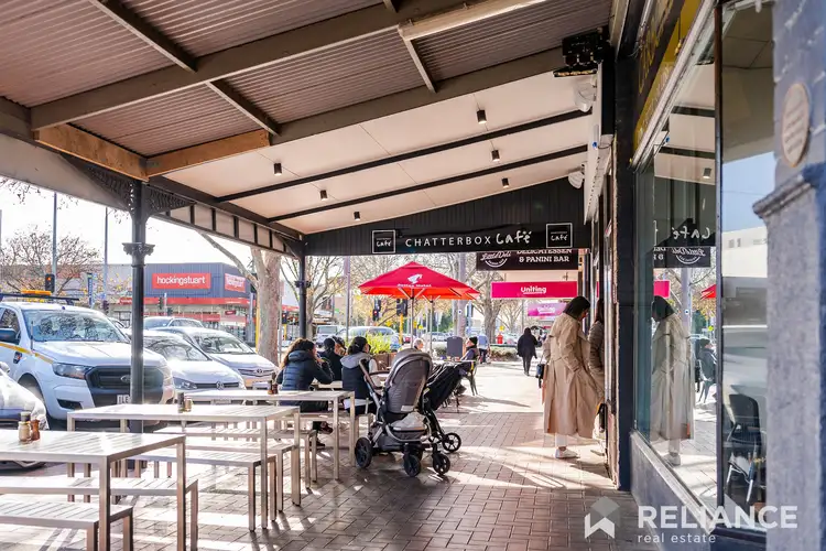 Fourth view of Homely house listing, 28 Scotsburn Grove, Werribee VIC 3030
