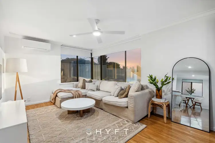 Third view of Homely house listing, 299 Camberwarra Drive, Craigie WA 6025