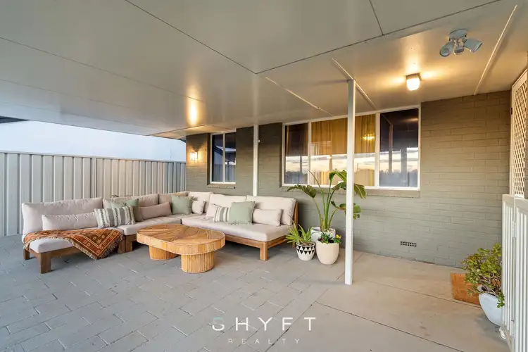 Sixth view of Homely house listing, 299 Camberwarra Drive, Craigie WA 6025