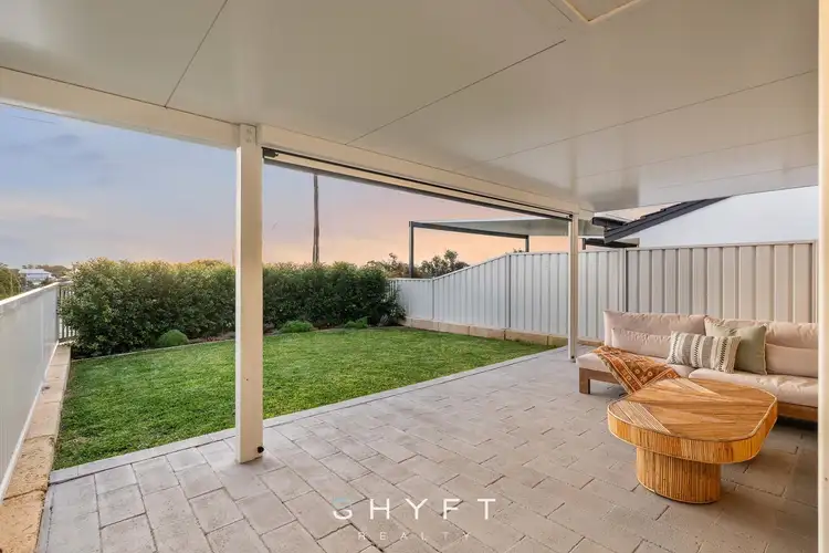 Seventh view of Homely house listing, 299 Camberwarra Drive, Craigie WA 6025