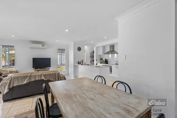 Fourth view of Homely house listing, 70 Arborfive Road, Glenwood QLD 4570
