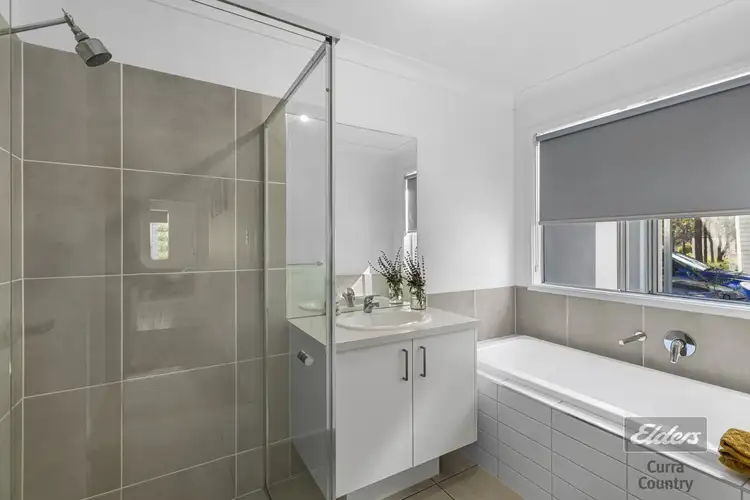 Sixth view of Homely house listing, 70 Arborfive Road, Glenwood QLD 4570