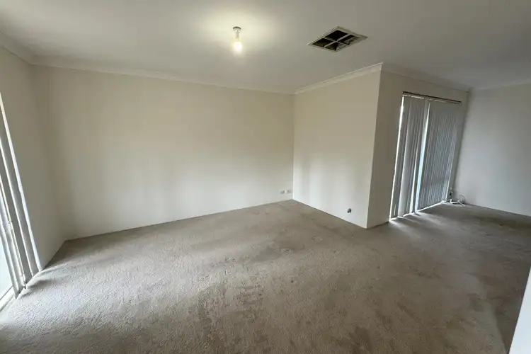 Fifth view of Homely house listing, 22 Fern Leaf Court, Leeming WA 6149