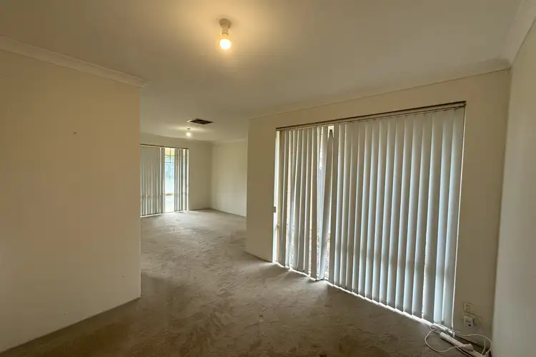 Sixth view of Homely house listing, 22 Fern Leaf Court, Leeming WA 6149