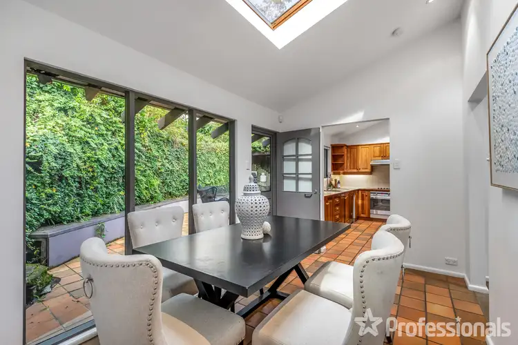 Third view of Homely house listing, 22 Carinya Road, Picnic Point NSW 2213