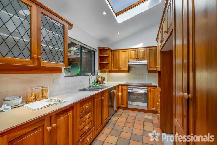 Fourth view of Homely house listing, 22 Carinya Road, Picnic Point NSW 2213