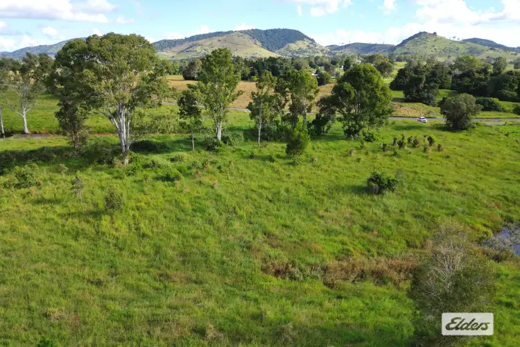 Fourth view of Homely land listing, 2641 Anderleigh Road, Kia Ora QLD 4570