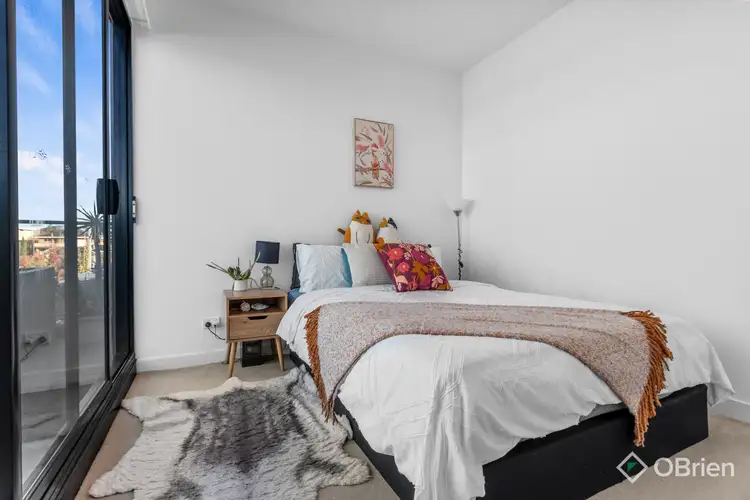 Sixth view of Homely apartment listing, 201/83 Tram Road, Doncaster VIC 3108