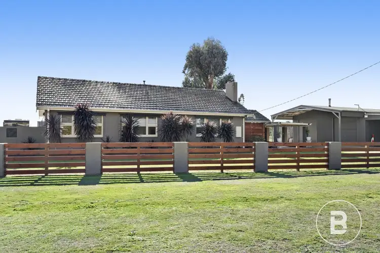 19 Schwarz Road, Bald Hills VIC 3364