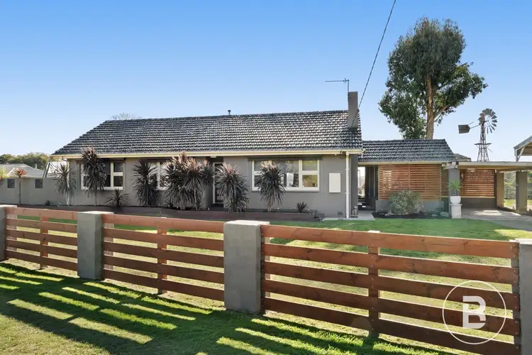 Second view of Homely rural property listing, 19 Schwarz Road, Bald Hills VIC 3364
