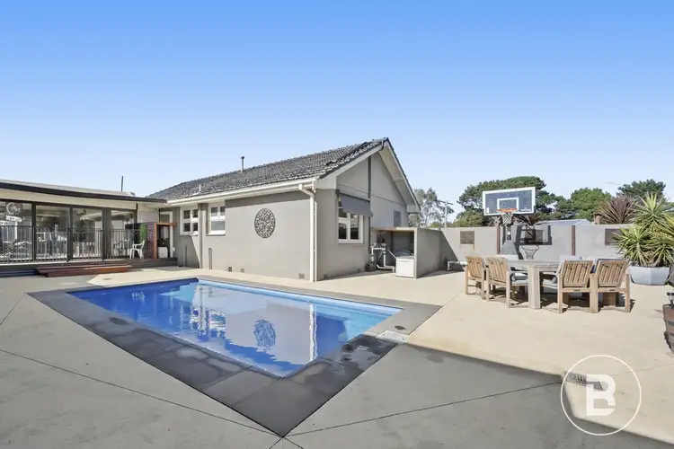 Fourth view of Homely rural property listing, 19 Schwarz Road, Bald Hills VIC 3364